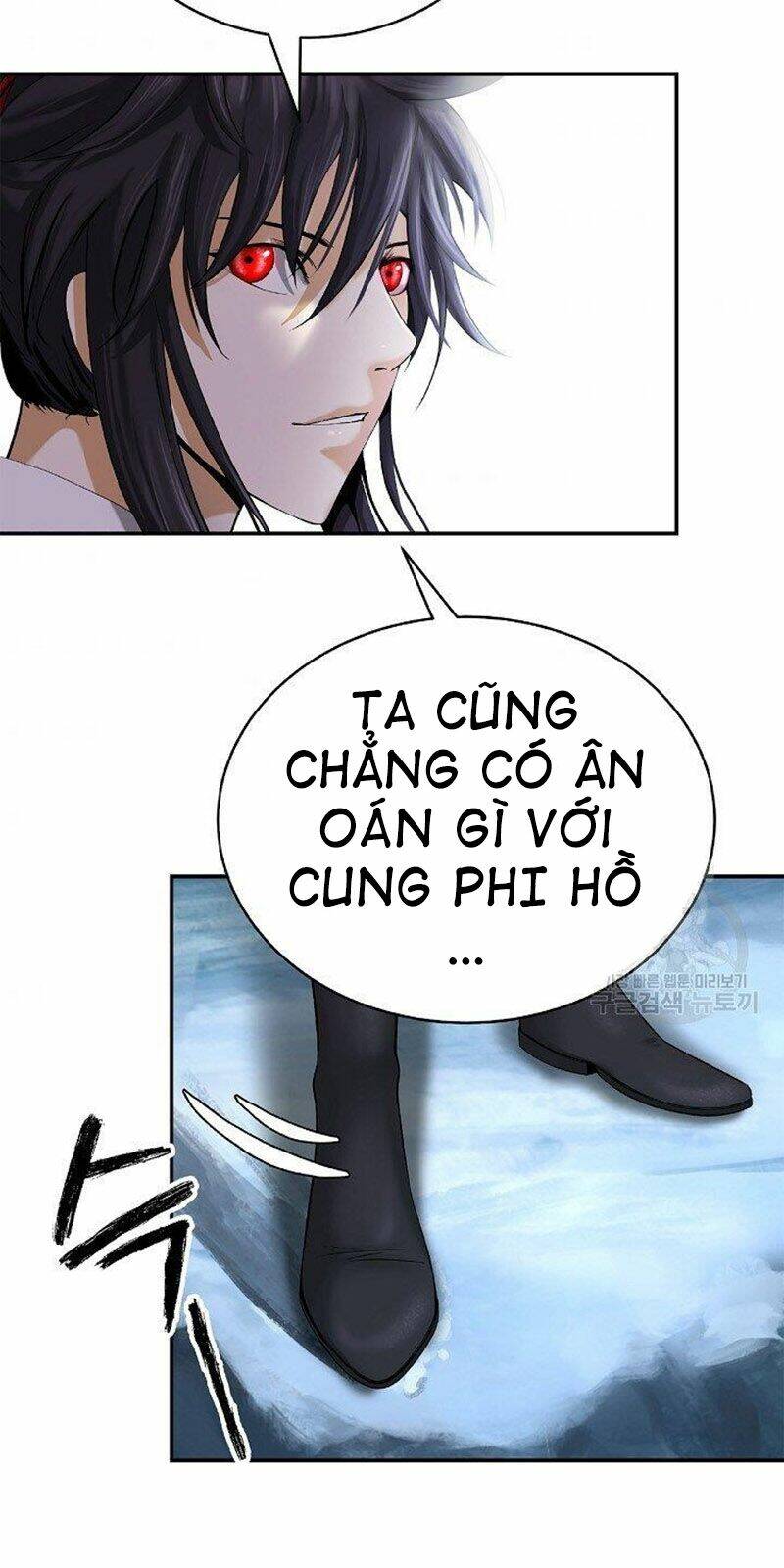 Chapter 65