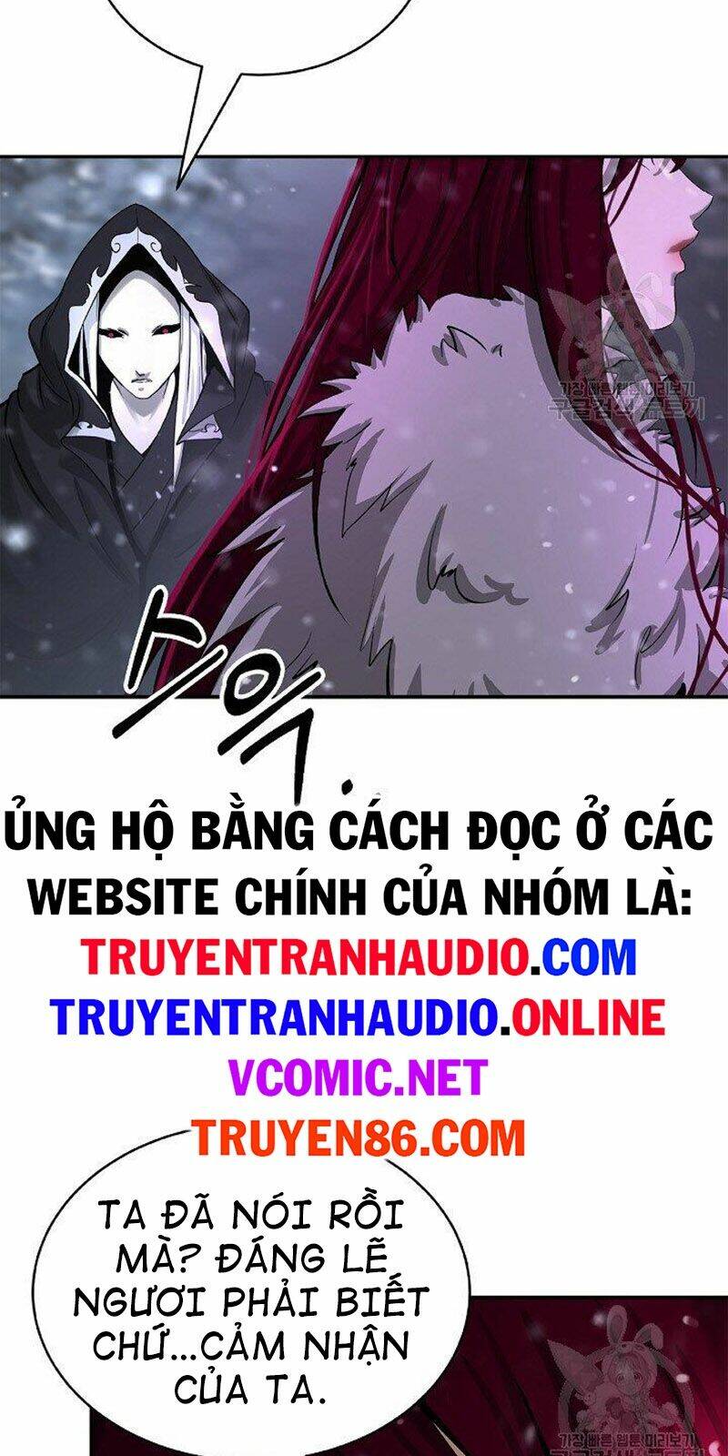 Chapter 65