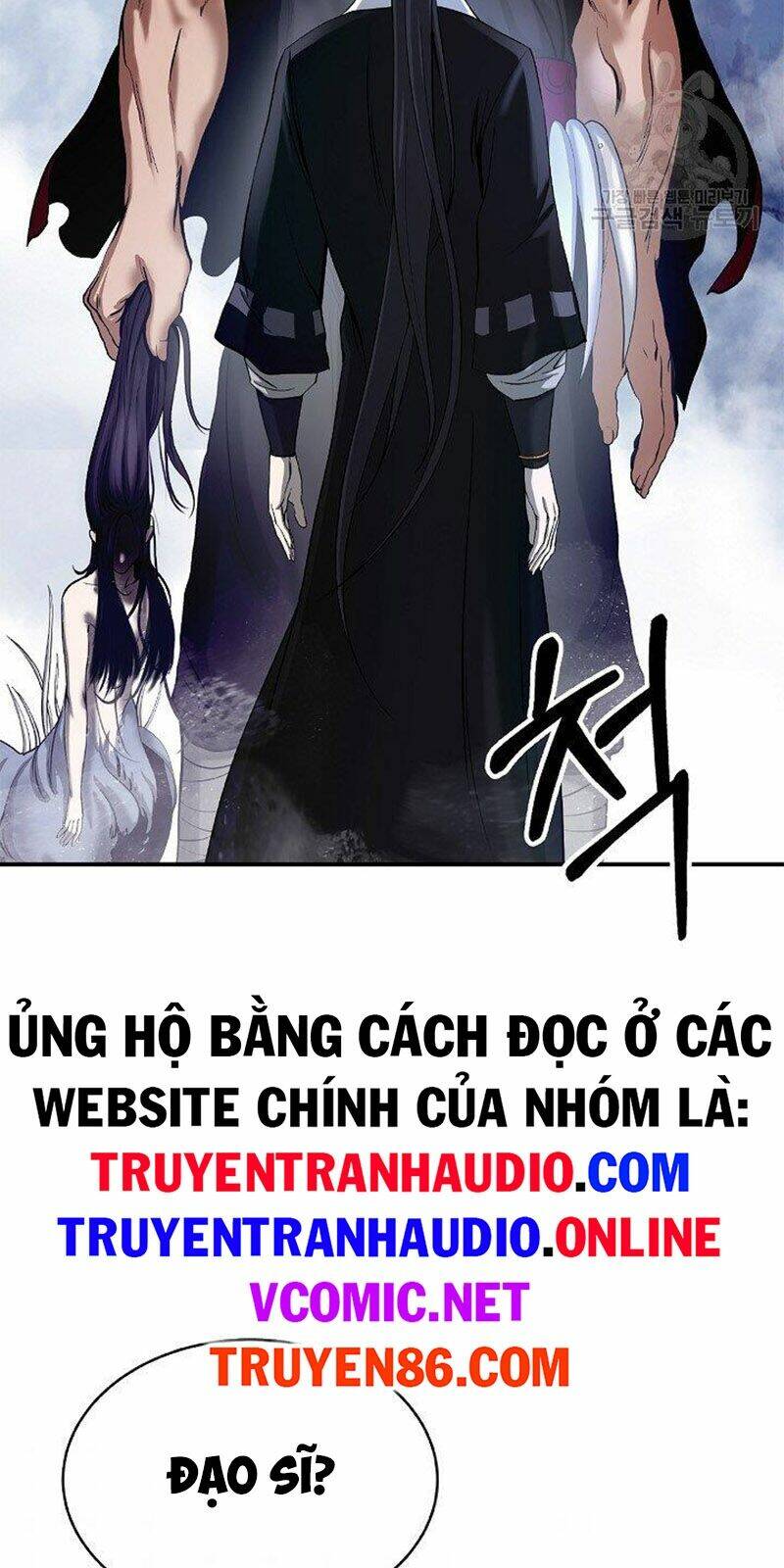 Chapter 65