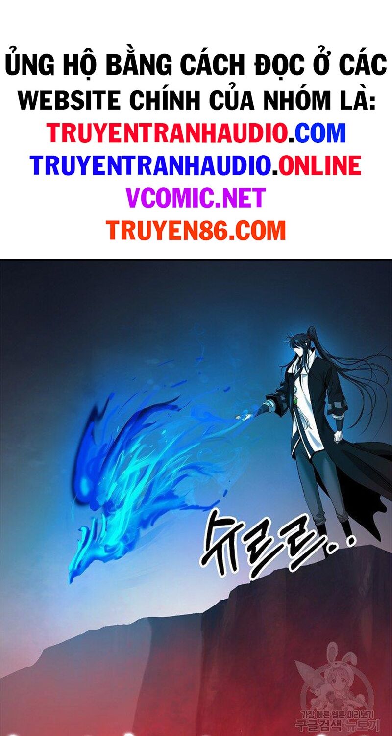 Chapter 67