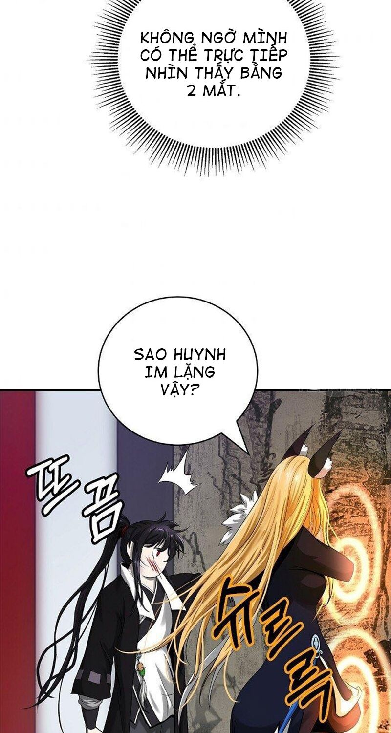 Chapter 67