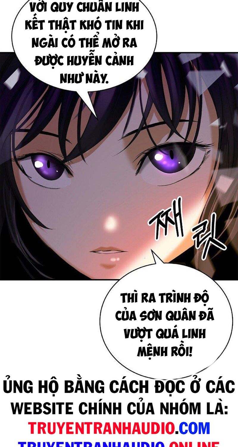 Chapter 67