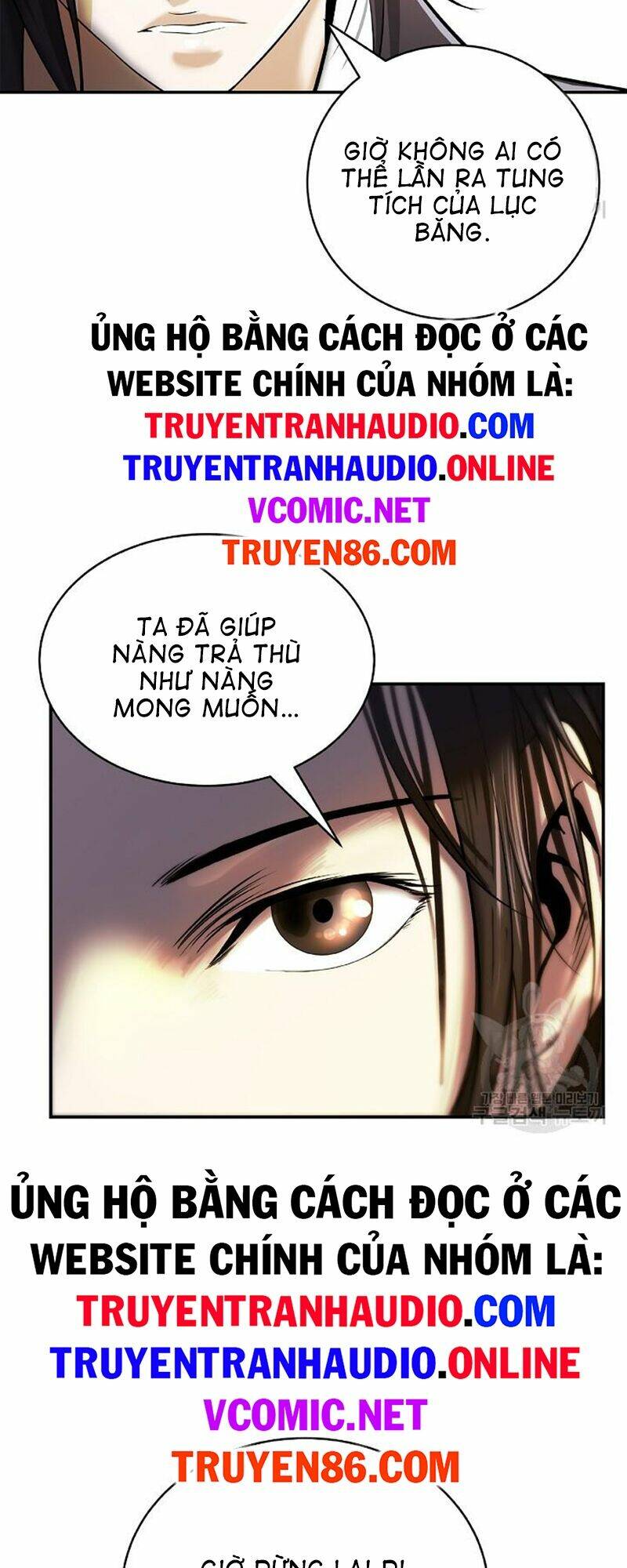 Chapter 68
