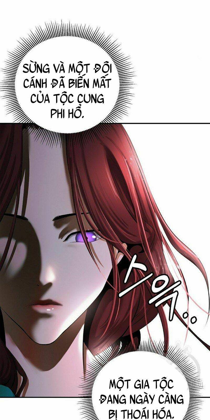 Chapter 70