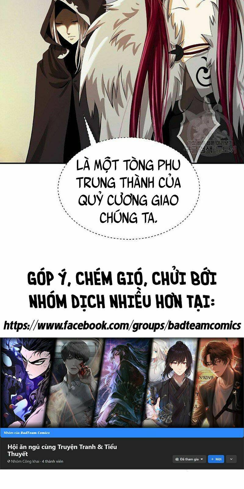 Chapter 70