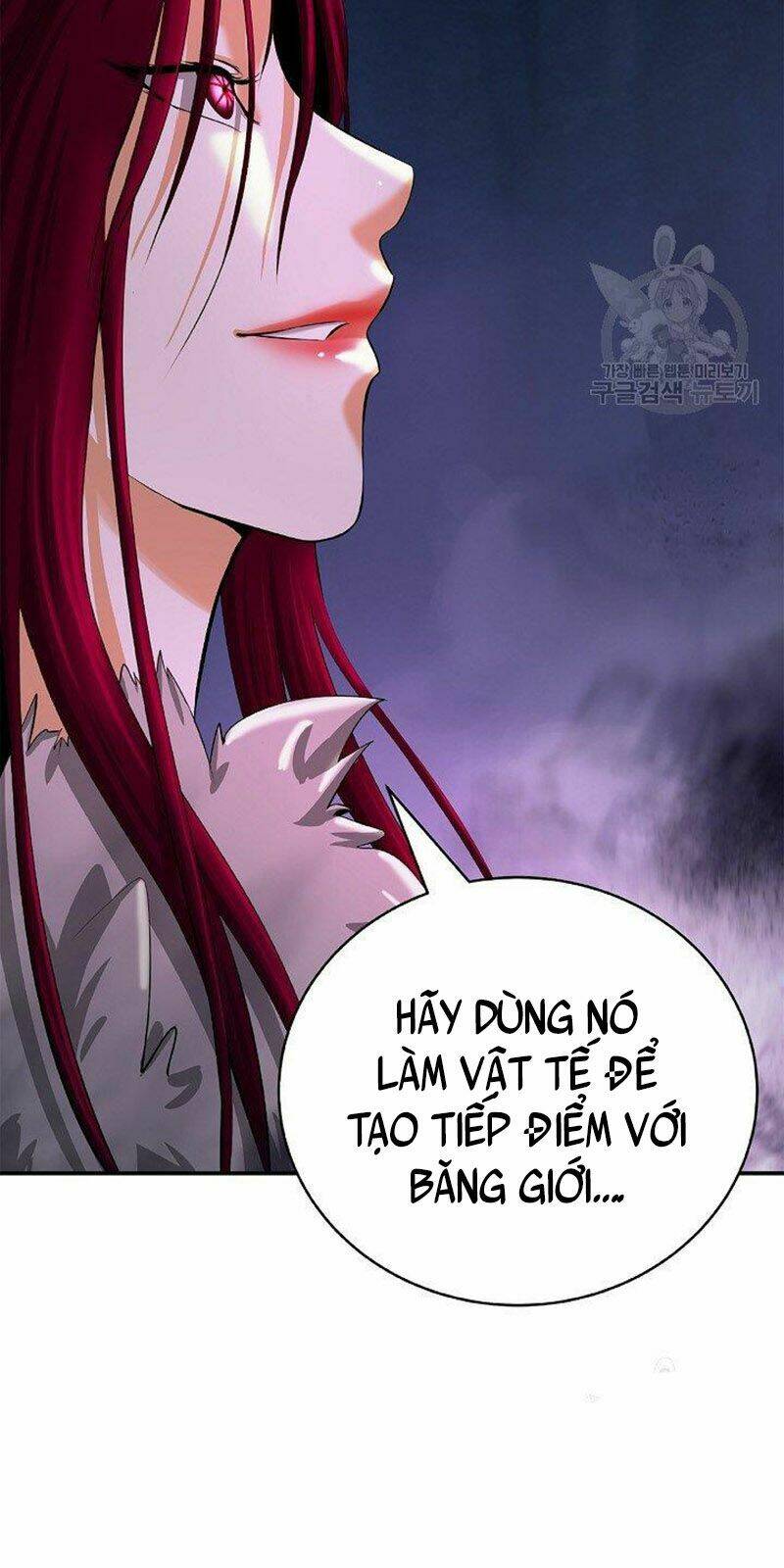 Chapter 70