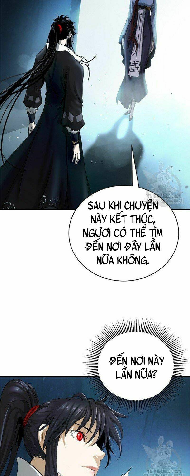 Chapter 71