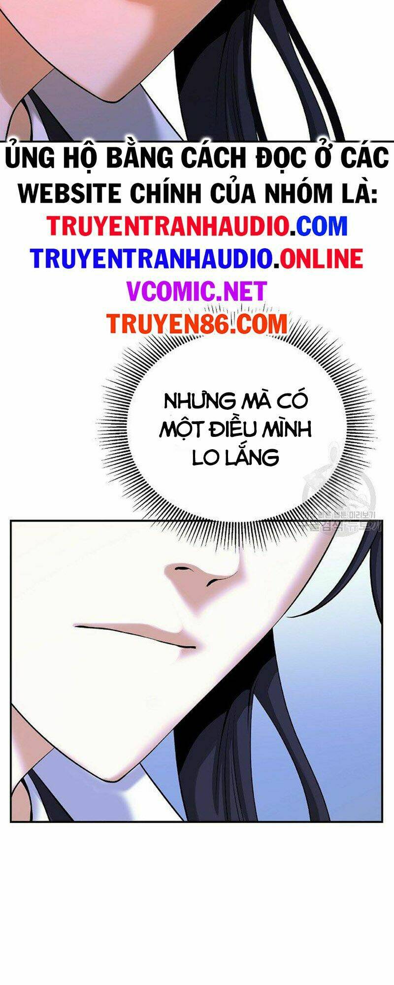 Chapter 72