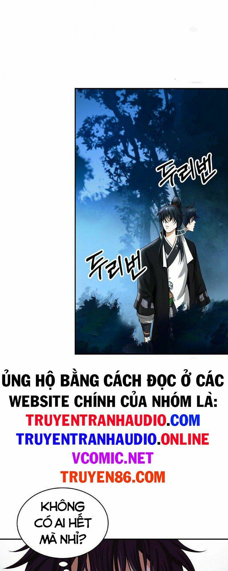 Chapter 72