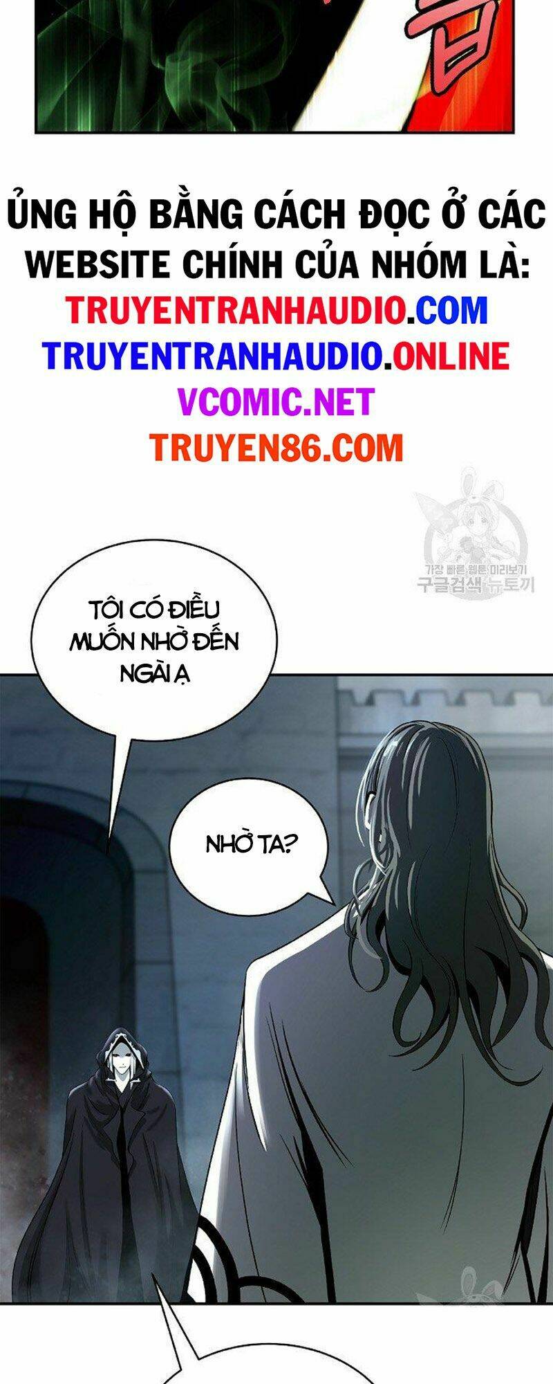 Chapter 72