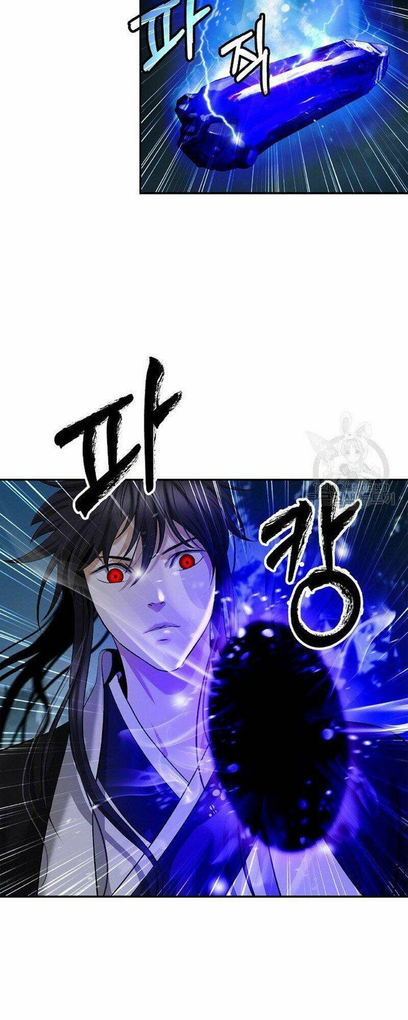 Chapter 72