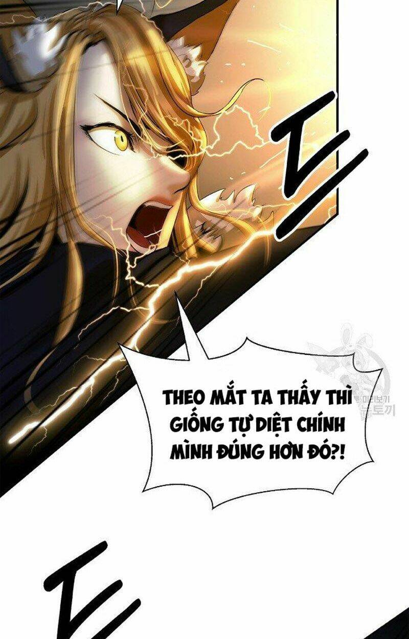 Chapter 74