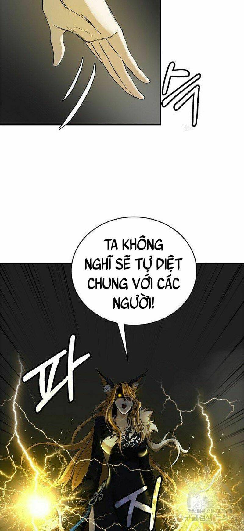 Chapter 74