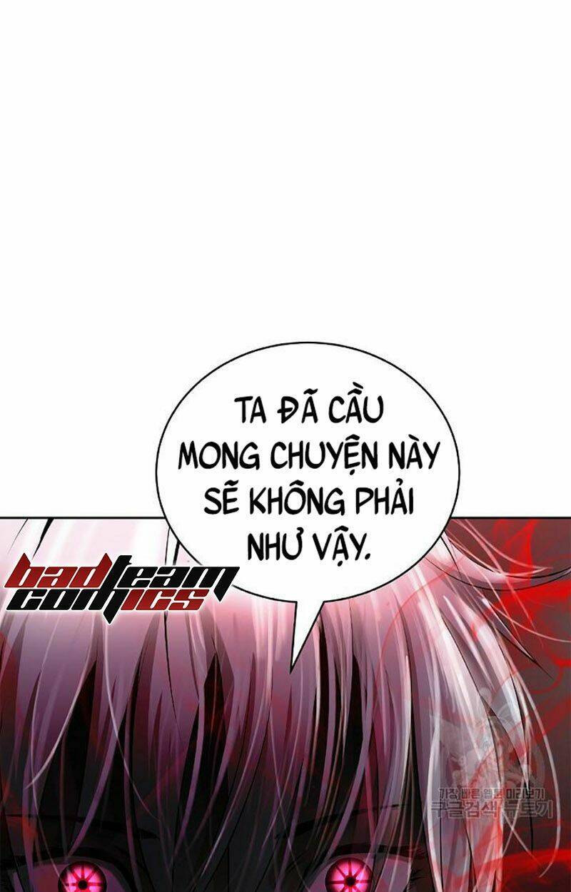 Chapter 76
