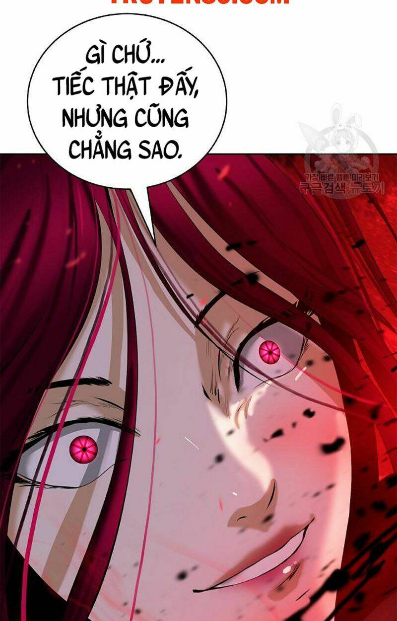 Chapter 76