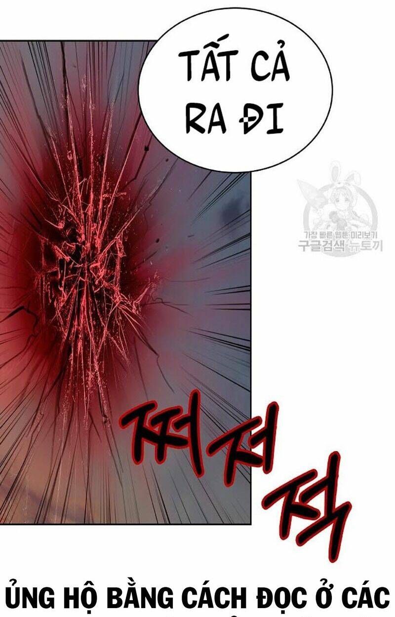 Chapter 77