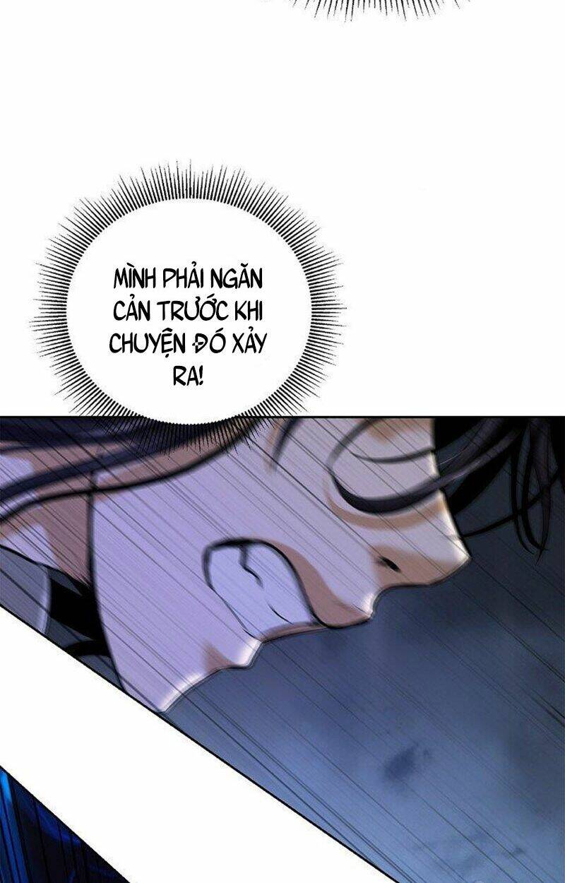 Chapter 78