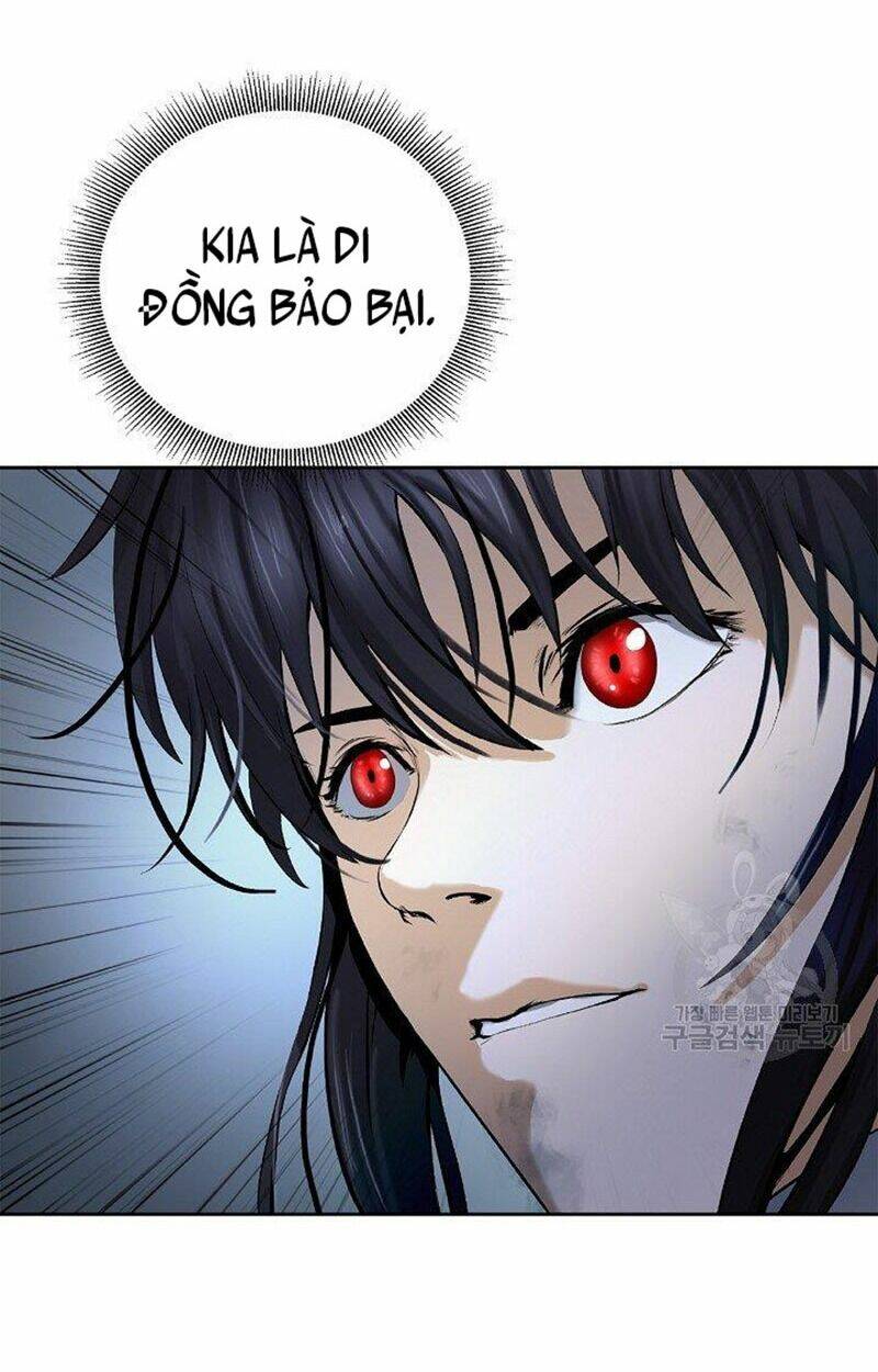 Chapter 79