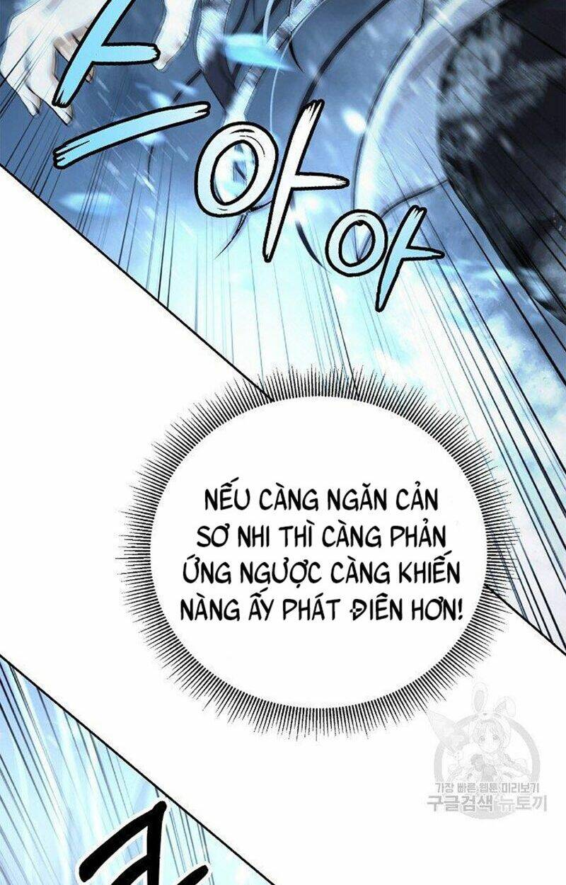 Chapter 79