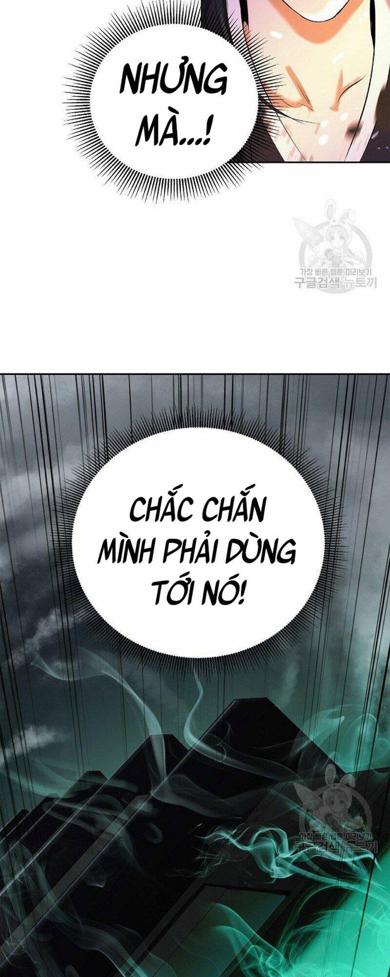 Chapter 80