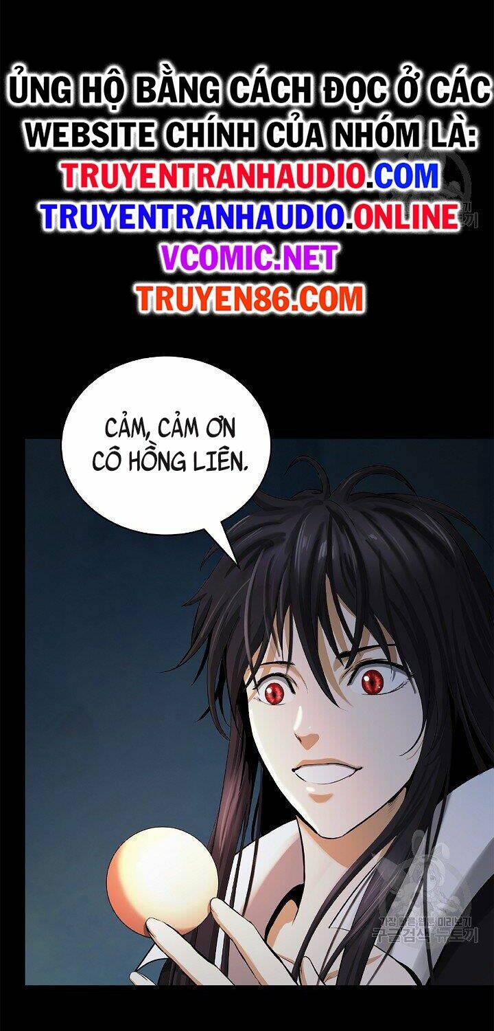 Chapter 81