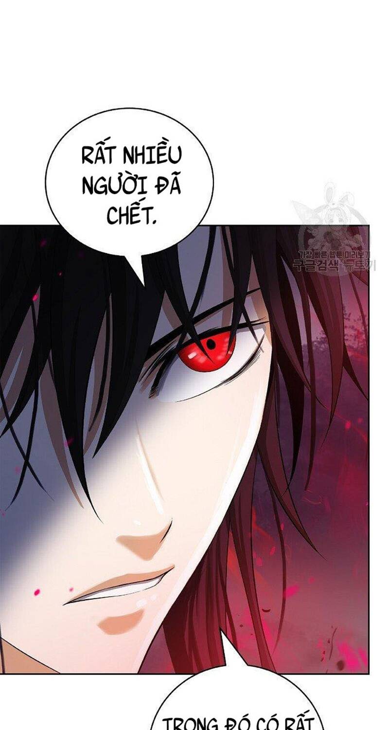 Chapter 83