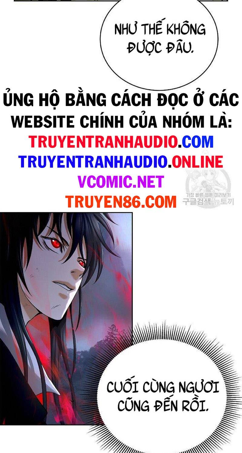 Chapter 83
