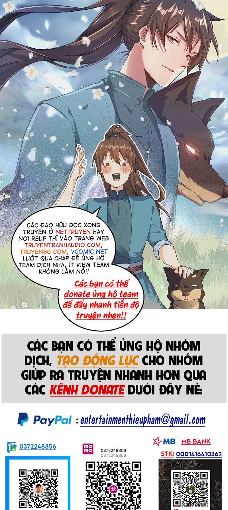 Chapter 85