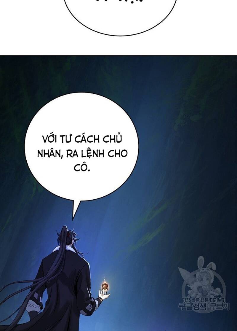 Chapter 85