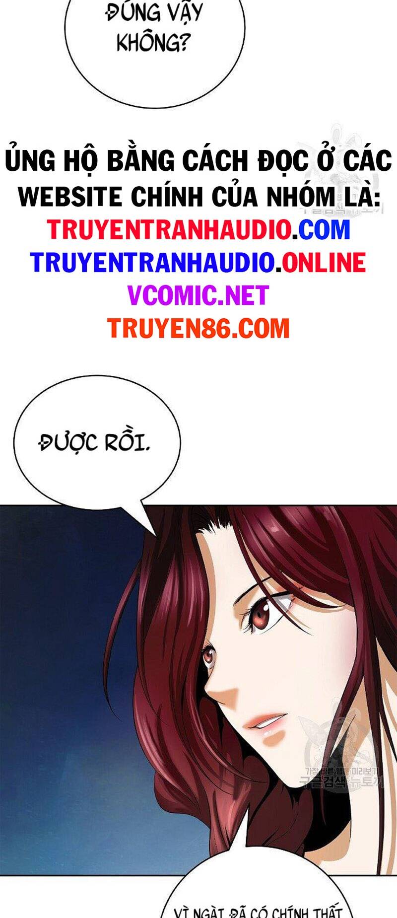 Chapter 86