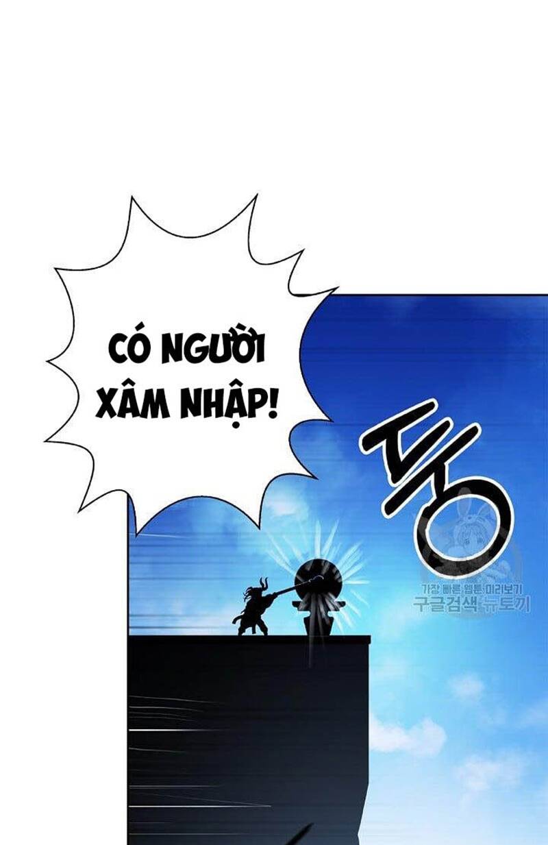 Chapter 89