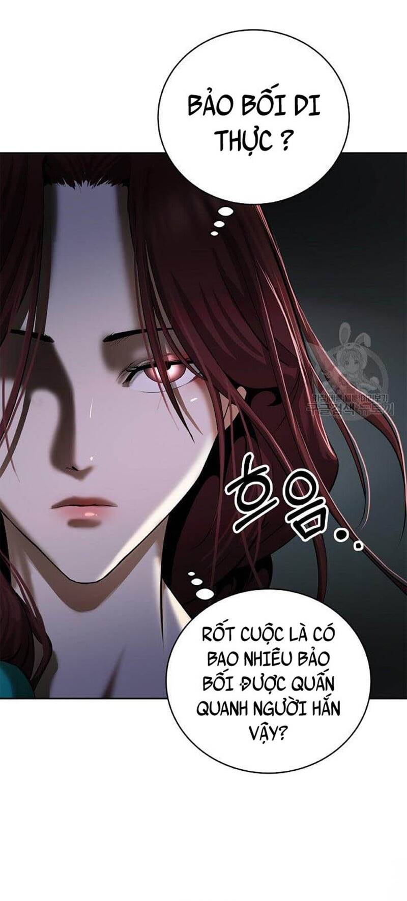 Chapter 89