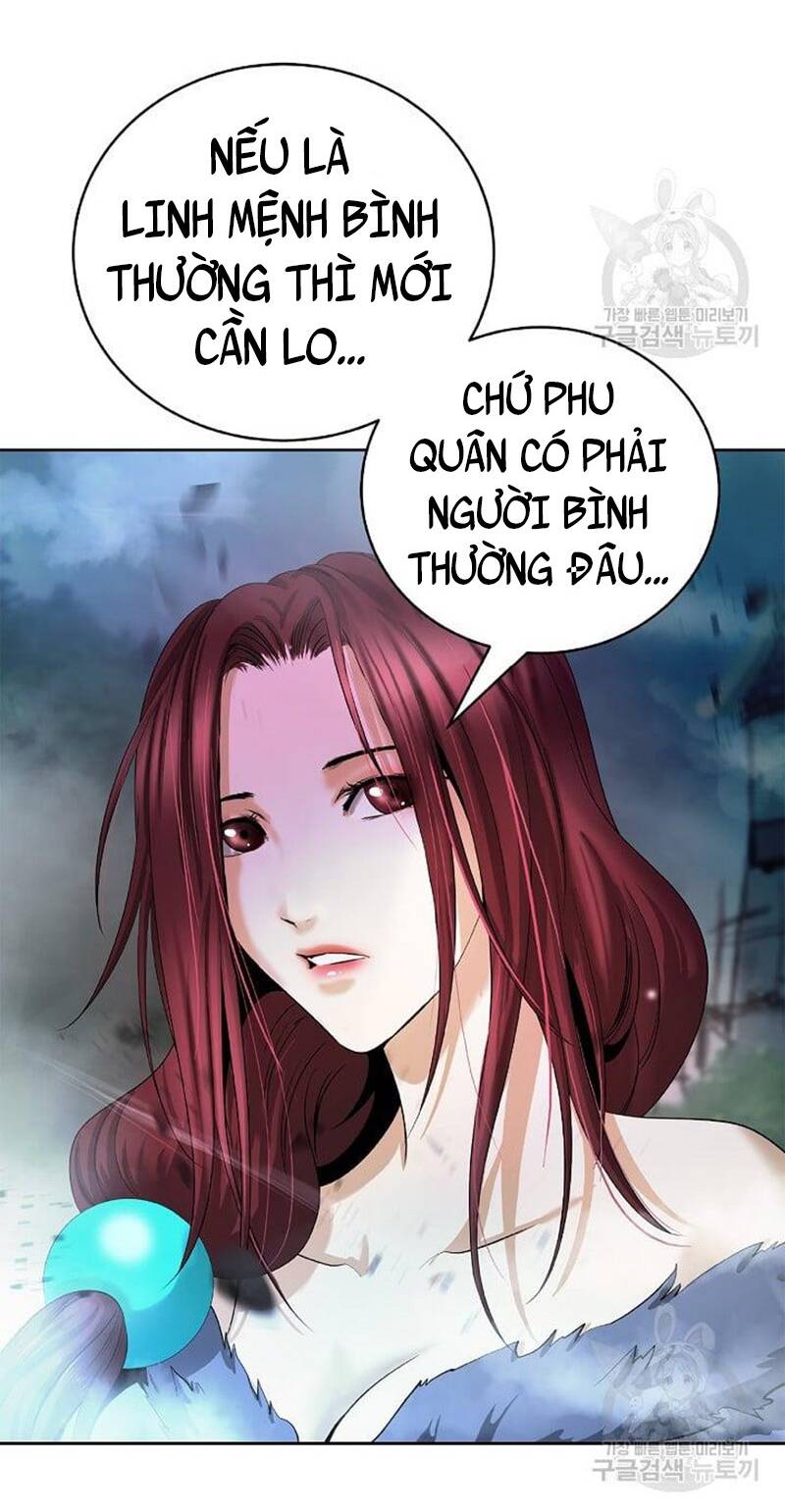 Chapter 90