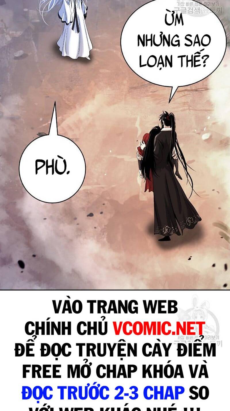 Chapter 90