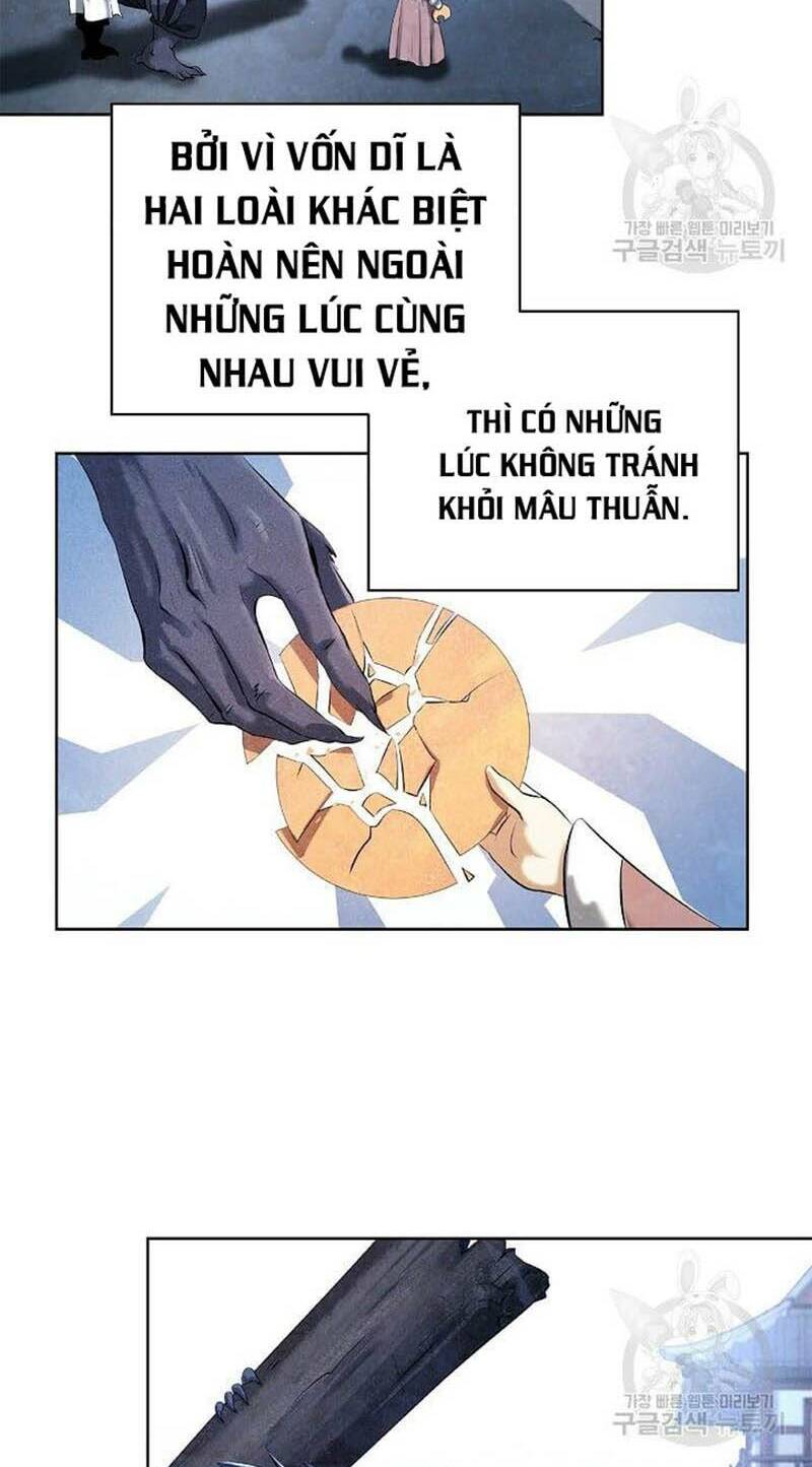 Chapter 91