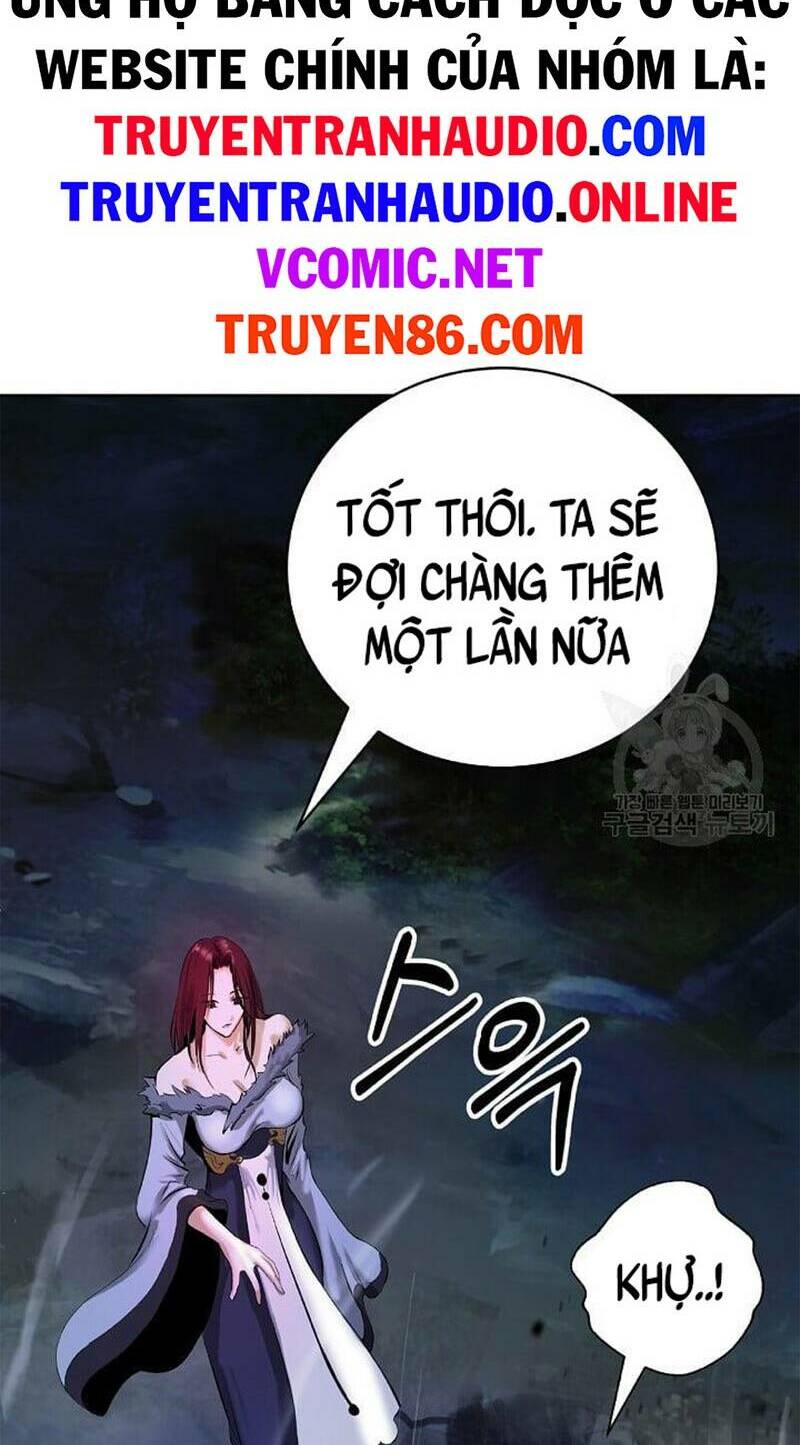 Chapter 91
