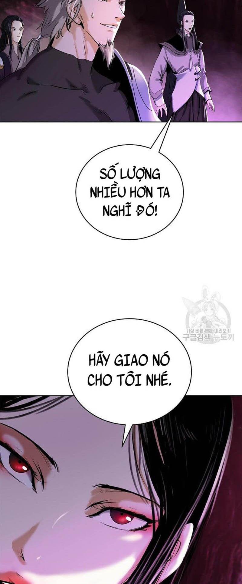 Chapter 92