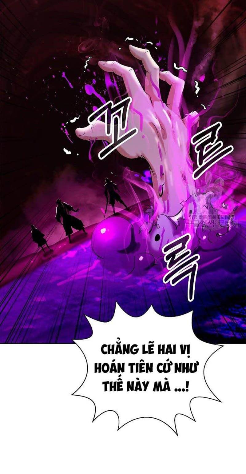 Chapter 92