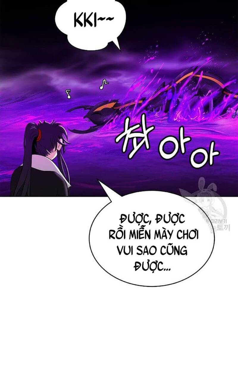 Chapter 93