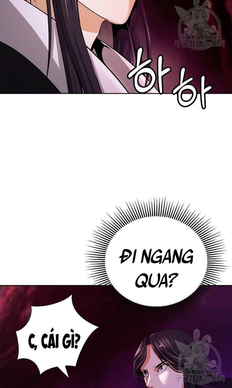 Chapter 93