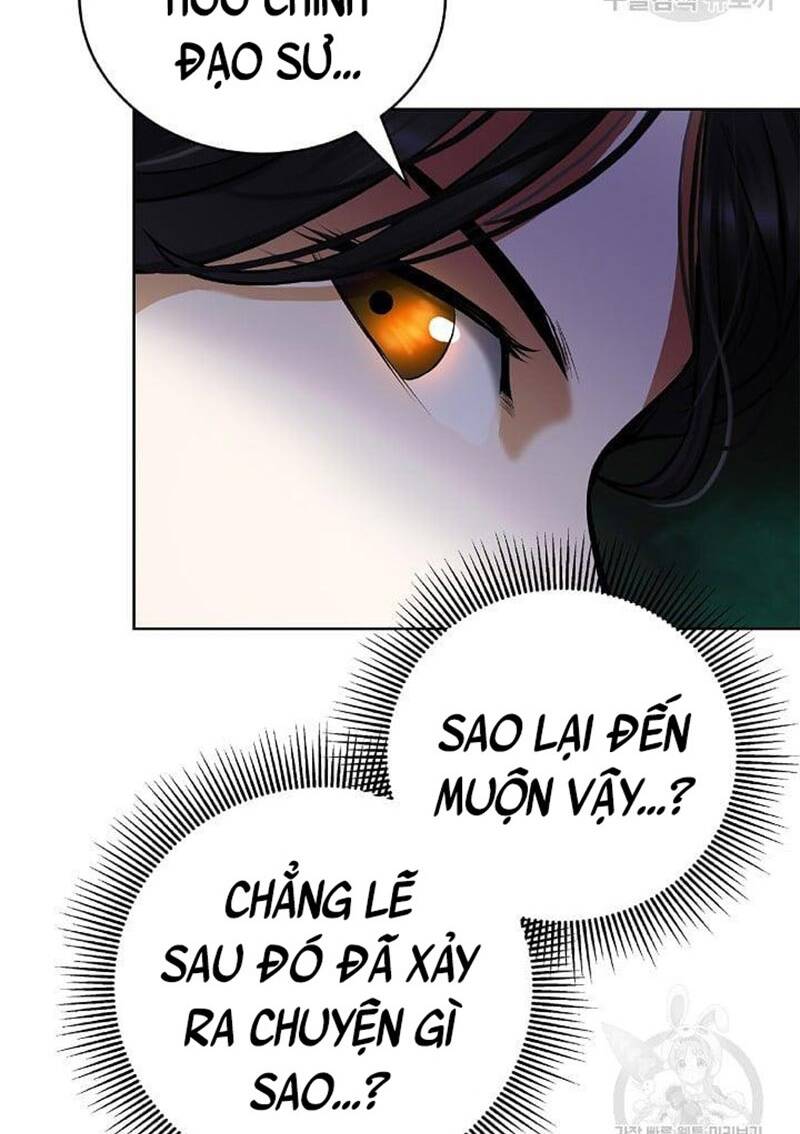 Chapter 93