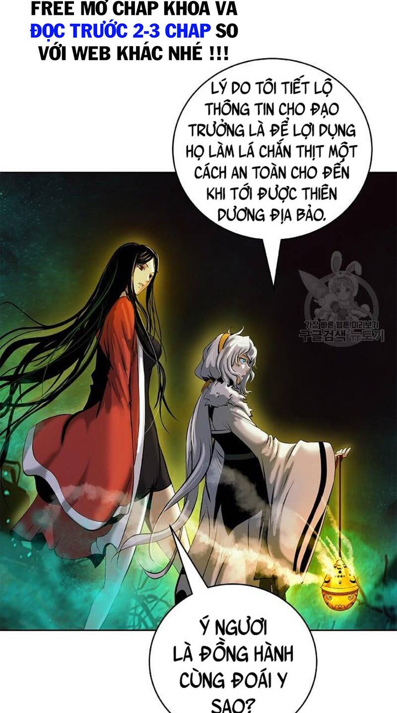 Chapter 94