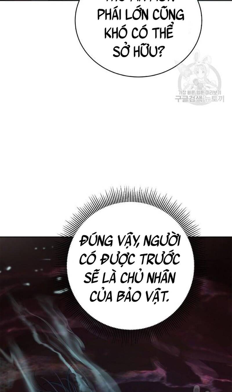 Chapter 94