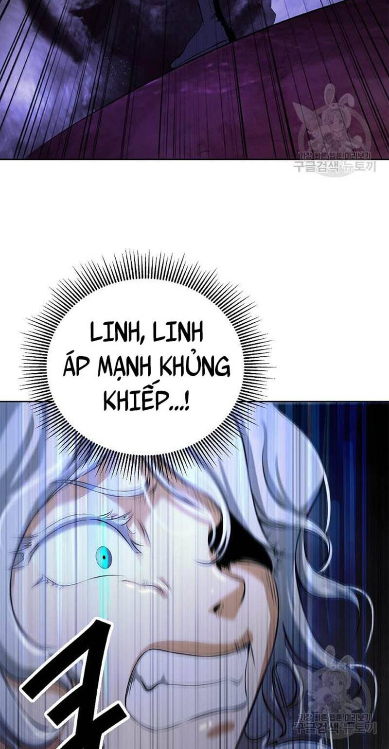 Chapter 95