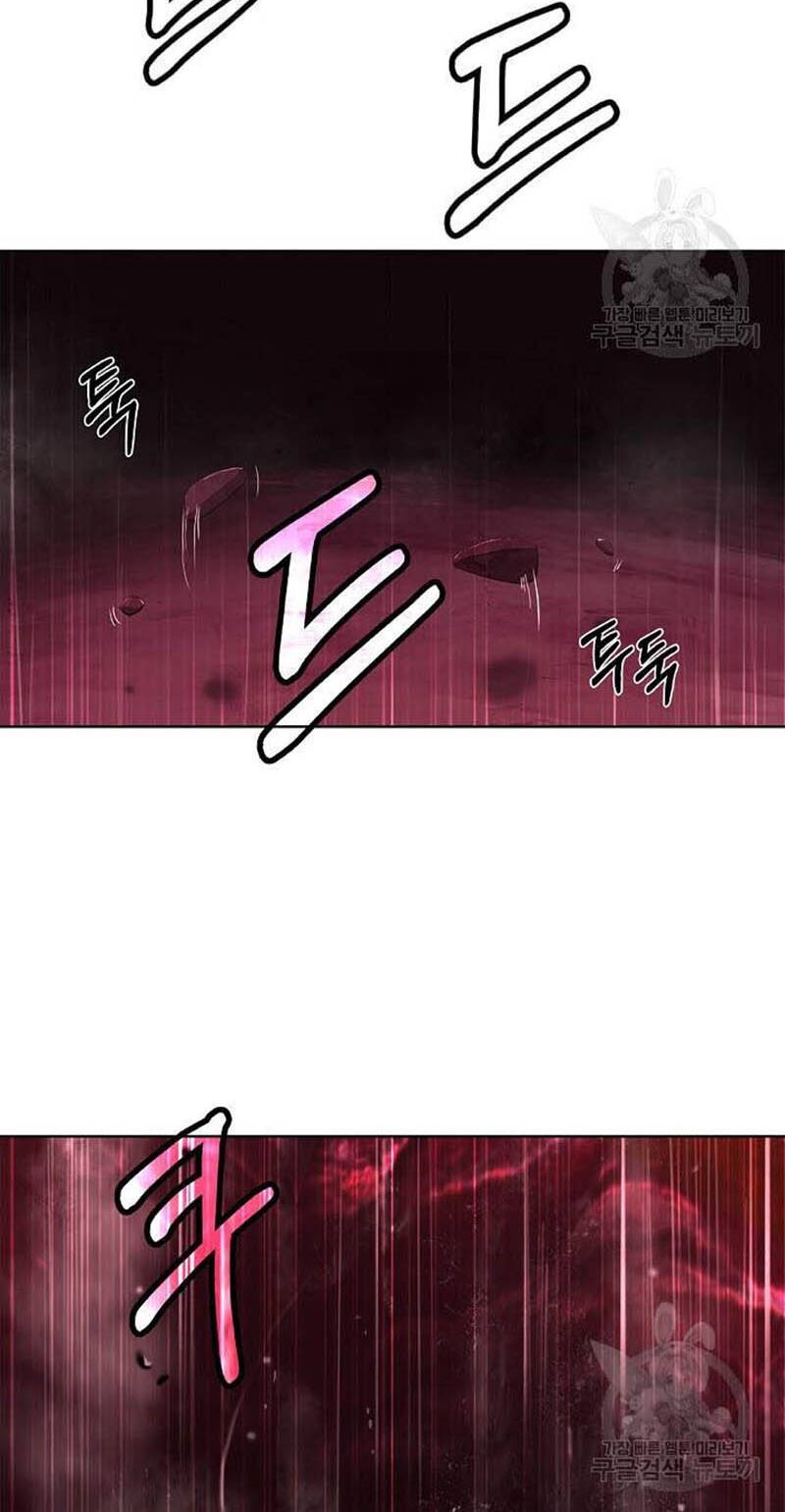 Chapter 96