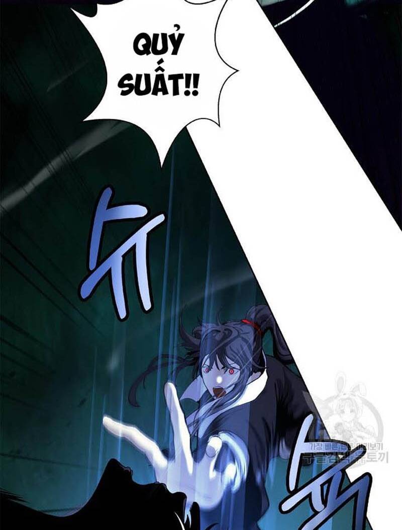 Chapter 97