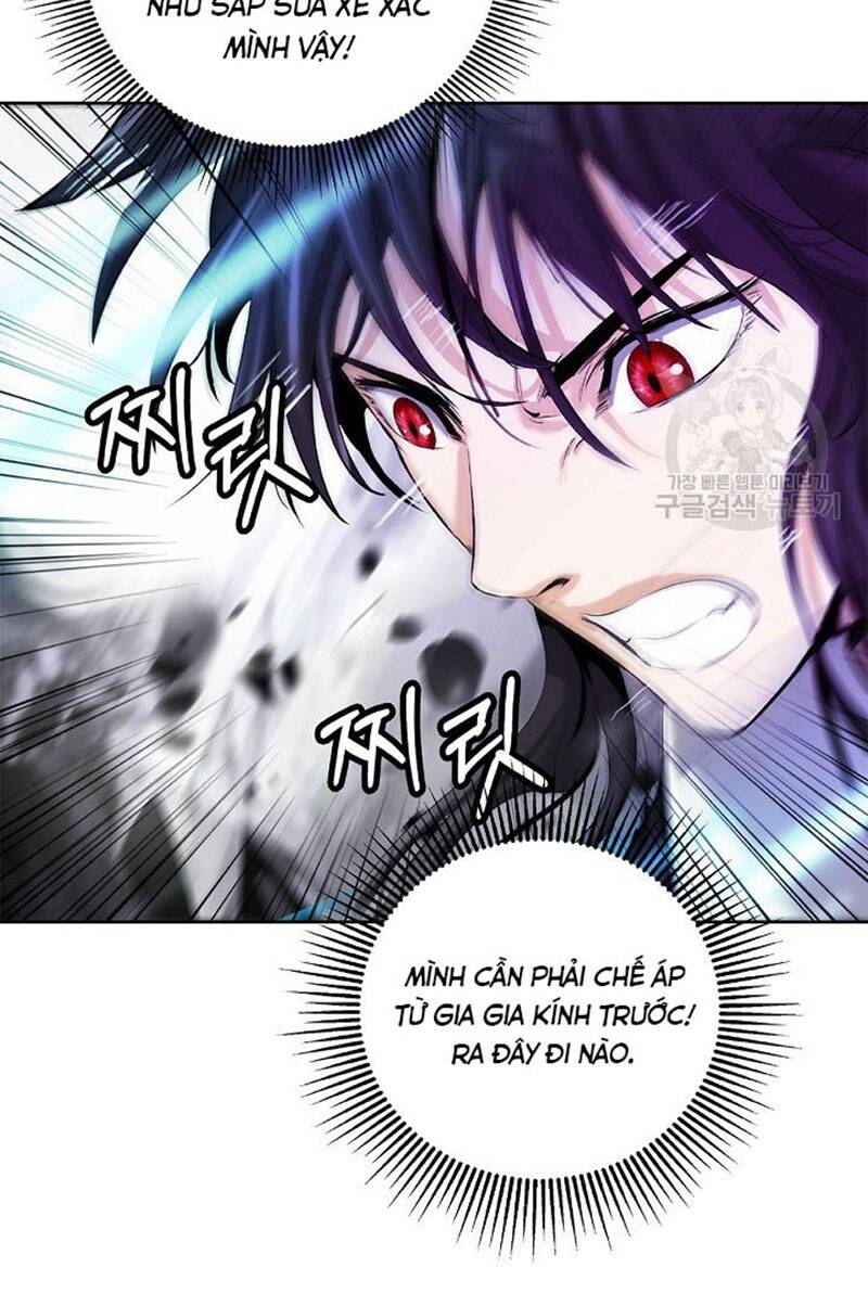 Chapter 98