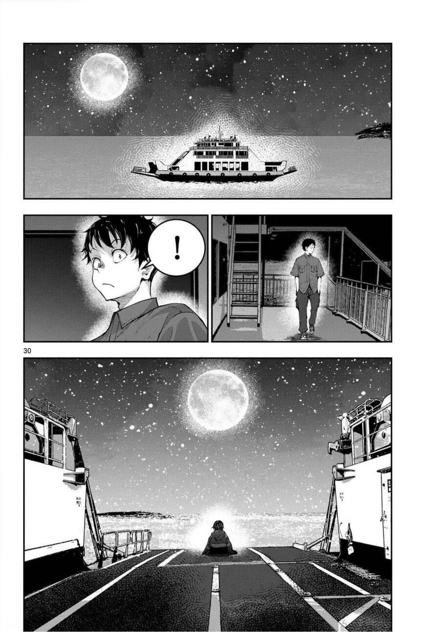 Chapter 61