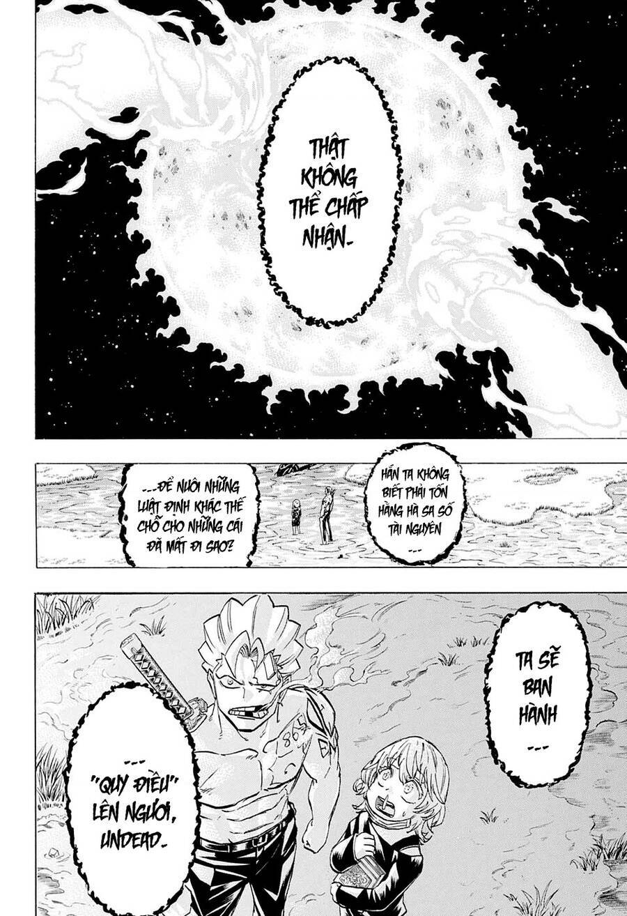 Chapter 102