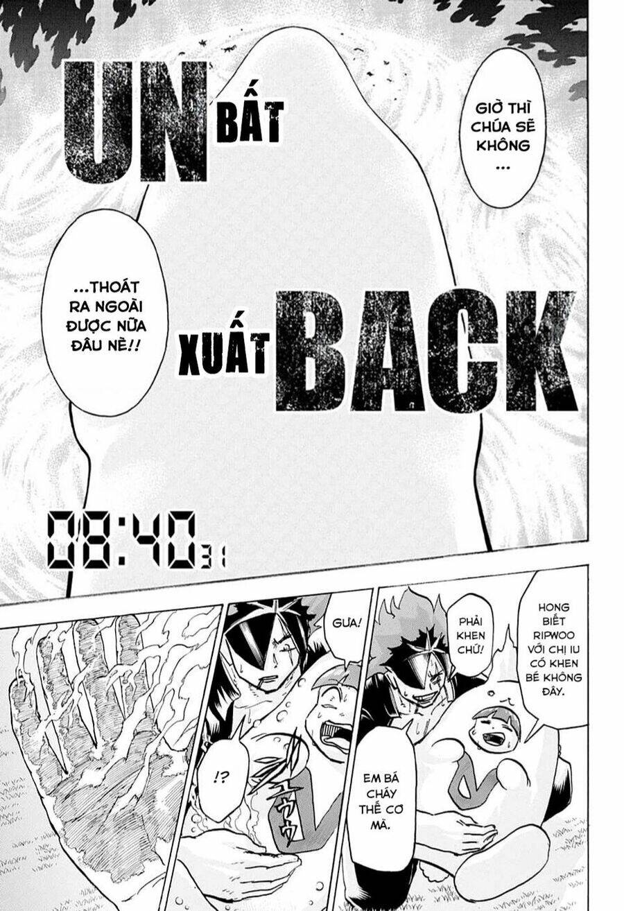 Chapter 128
